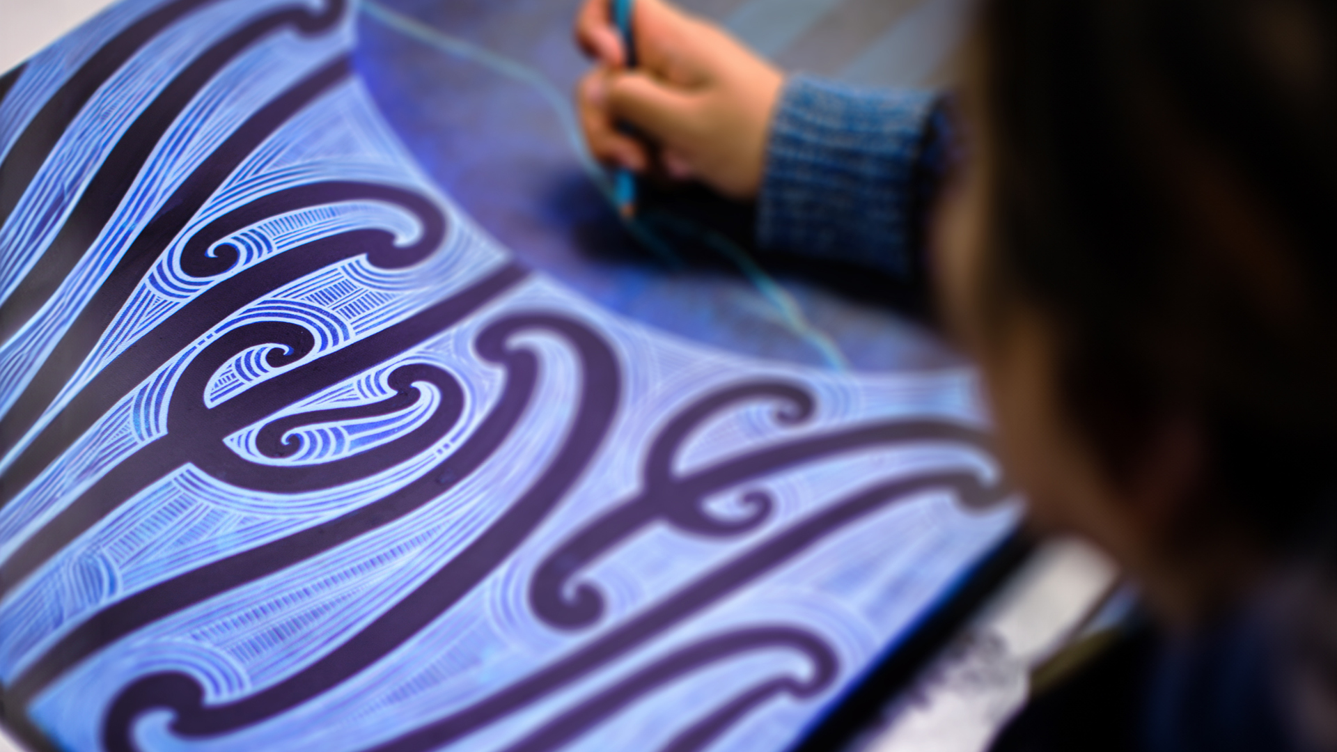 Te Wānanga o Aotearoa_Toi_Rauangi page_2026